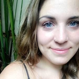 Meet your Posher, Mikayla